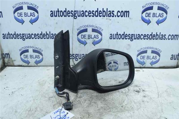 ALTEA XL 5P5 Retrovisor Derecho