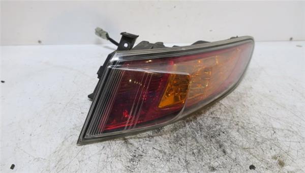 Civic 5 puertas FK2005- Piloto Trasero Derecho