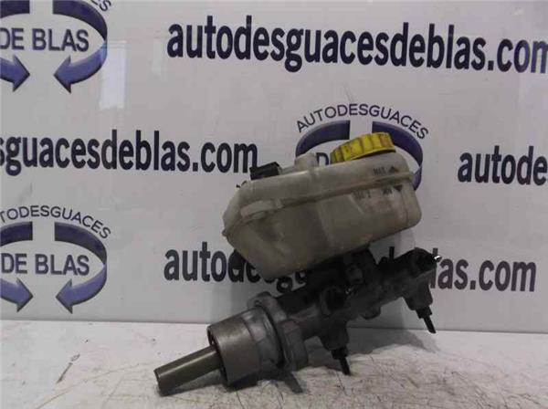 Ibiza 6L104.2002- Bomba Freno