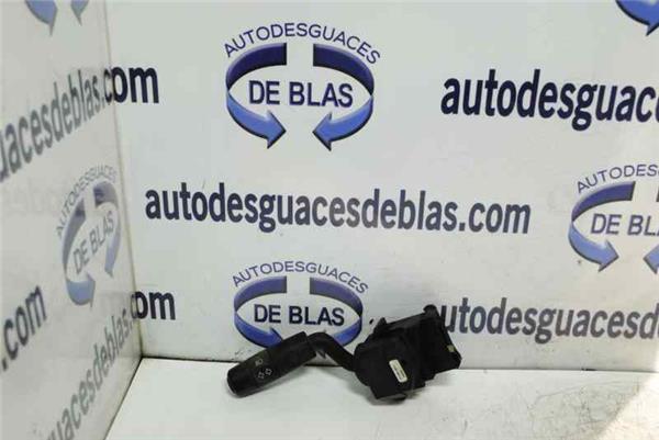 RANGE ROVER SPORT Mando Intermitencia