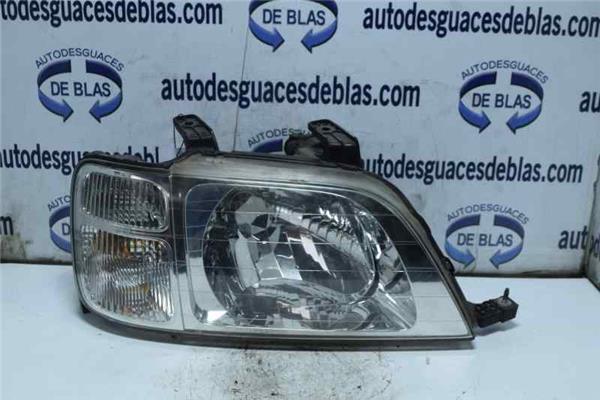CR-V RD13 Faro Delantero Derecho CR-V RD13 Faro Delantero Derecho