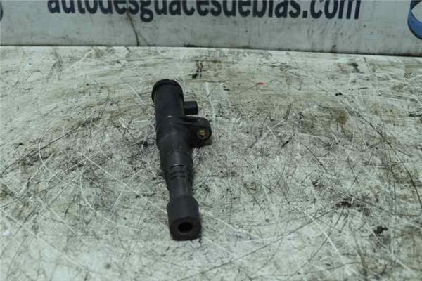 LAGUNA B56 Bobina Encendido