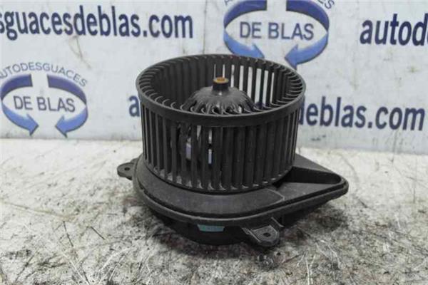 COROLLA E12 Motor Calefaccion
