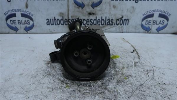 LEON 1M1 BOMBA DIRECCION ELECTRICA
