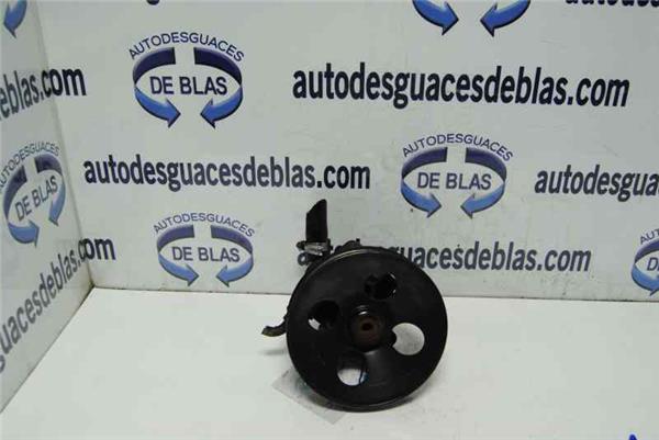 ASTRA F BERLINA BOMBA DIRECCION ELECTRICA