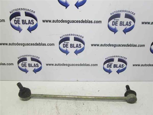 407 2004- Barra Estabilizadora Delantera