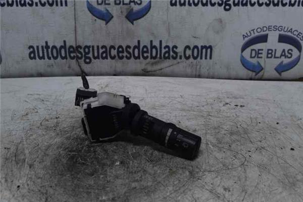 QASHQAI J10 Mando Limpiaparabrisas