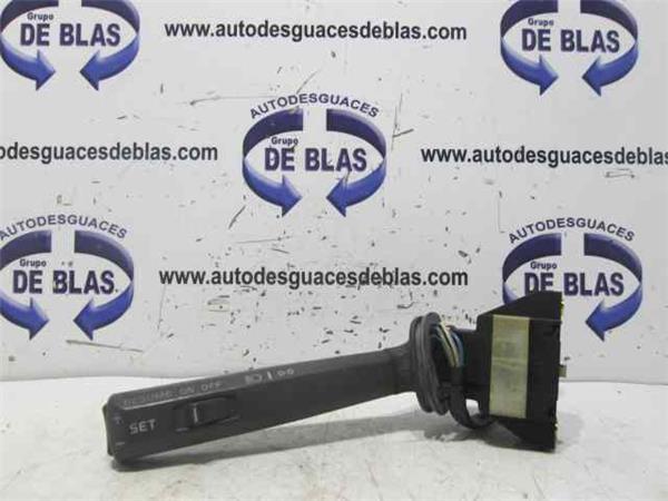 S70 Berlina 1996- Mando Intermitencia