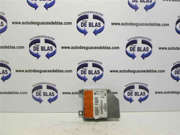Serie 3 Berlina E461998- Centralita Airbag