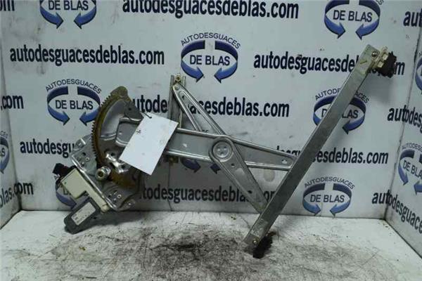 COROLLA E12 Elevalunas Electrico Delantero Derecho