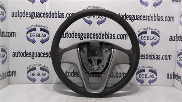 I20 Volante