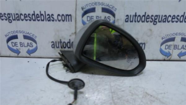 CORSA D Retrovisor Derecho