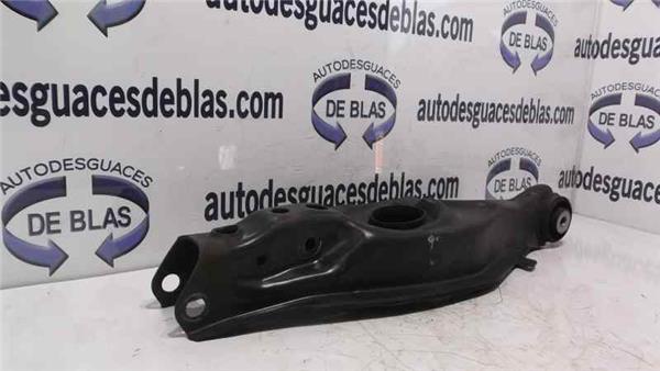 CLASE C W203 BERLINA Brazo Inferior Trasero Derecho