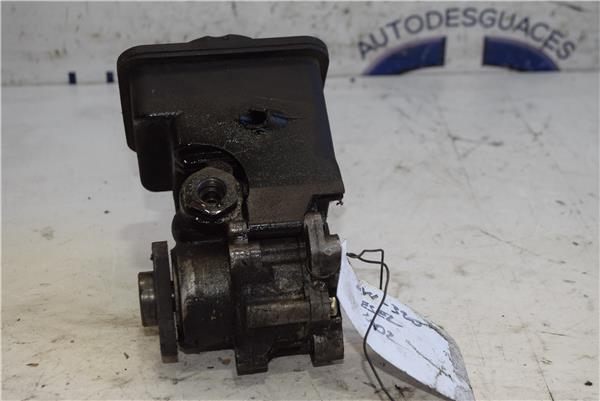 SERIE 3 BERLINA E46 Bomba Servodireccion