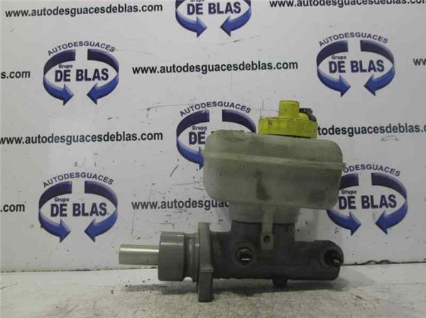 Octavia Berlina 1U21999- Bomba Freno