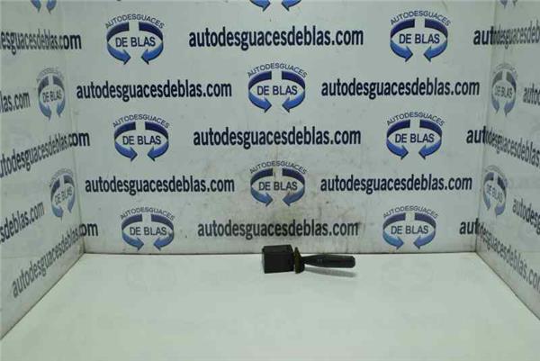 SCUDO 222 Mando Limpiaparabrisas