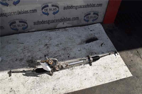 OCTAVIA BERLINA 1U2 Cremallera Direccion Asistida OCTAVIA BERLINA 1U2 Cremallera Direccion Asistida