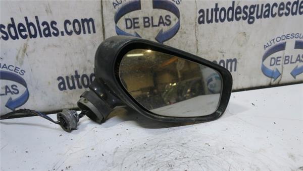 DB 7 1995- Retrovisor Derecho