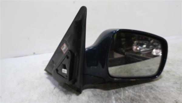 Terracan HP2001- Retrovisor Derecho