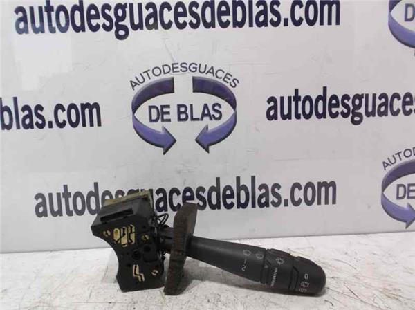LAGUNA B56 Mando Limpiaparabrisas
