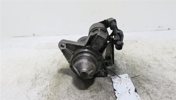 AYGO KGBWNB2005- Motor Arranque