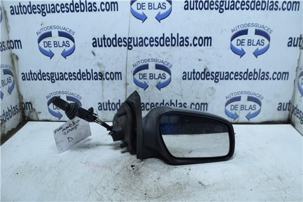 MONDEO BERLINA GE Retrovisor Derecho