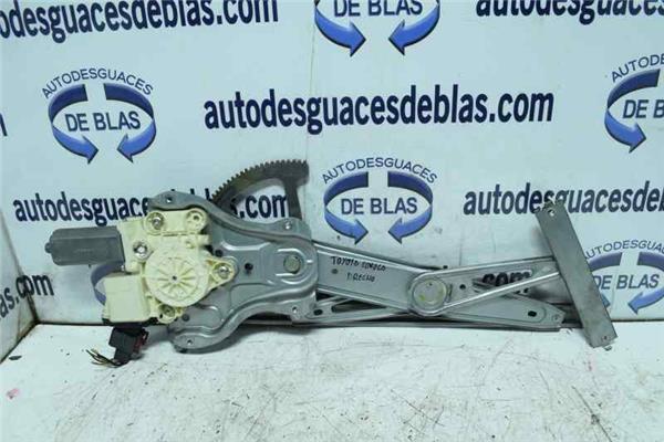 COROLLA E12 Elevalunas Electrico Delantero Derecho COROLLA E12 Elevalunas Electrico Delantero Derecho