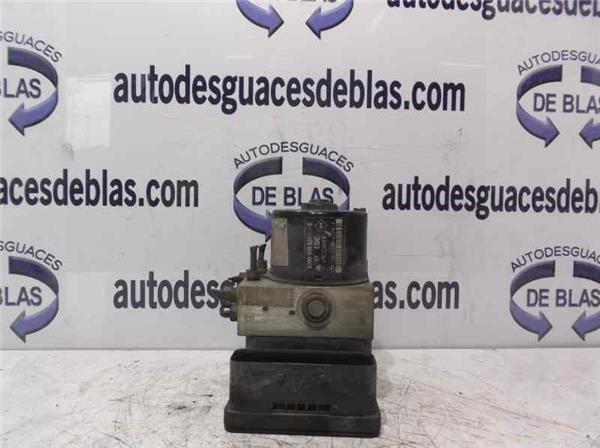 Laguna II Grandtour KG02001- ABS