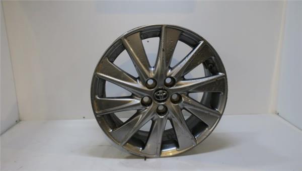 Yaris XP212020- Llanta Yaris XP212020- Llanta