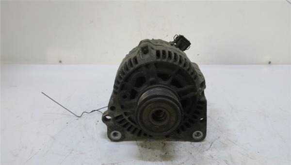 Golf IV Berlina 1J110.1997-2004 Alternador