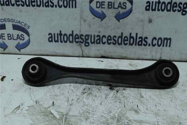GOLF V BERLINA 1K1 Brazo Inferior Trasero Derecho