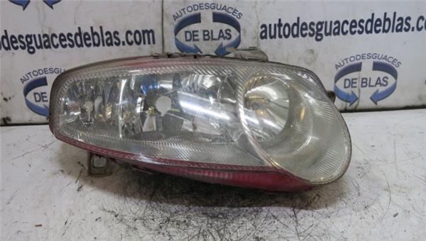 147 1902000- Faro Delantero Derecho