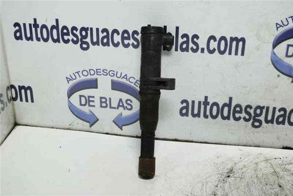 LAGUNA B56 Bobina Encendido LAGUNA B56 Bobina Encendido