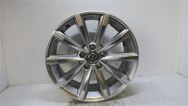 Passat Variant 3G507.2014- Llanta Passat Variant 3G507.2014- Llanta