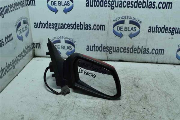 MONDEO BERLINA GE Retrovisor Derecho