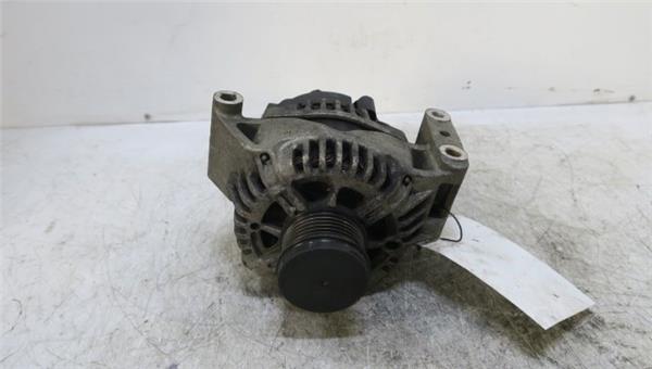II Punto 188 Berlina 2003- Alternador
