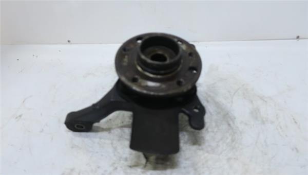 Zafira B 2005- Mangueta Delantera Derecha