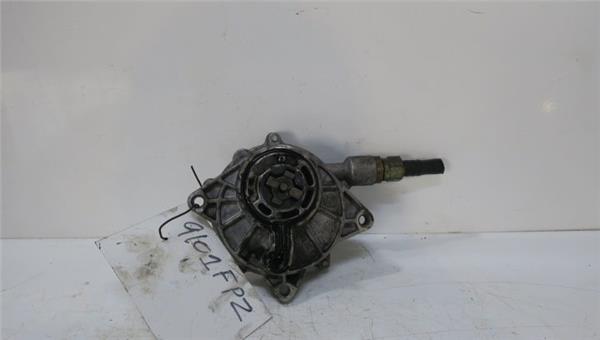 Actyon 2006- Bomba Vacio