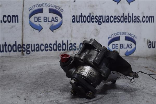 SERIE 5 TOURING E39 BOMBA DIRECCION ELECTRICA