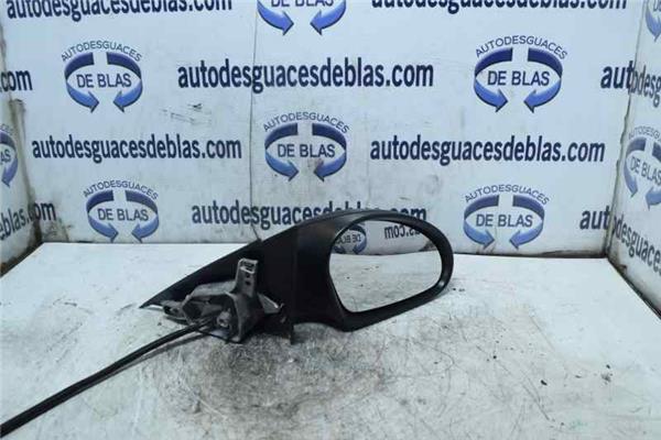 CORDOBA BERLINA 6L2 Retrovisor Derecho