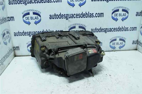 A8 D21994- Faro Delantero Derecho