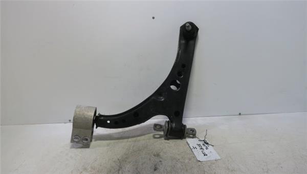Astra K Berlina 5p 09.2015- Brazo Inferior Delantero Izquierdo