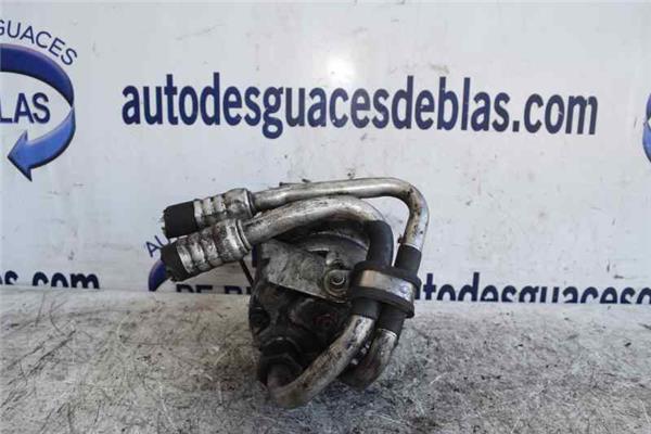 A4 AVANT B5 Compresor Aire Acondicionado