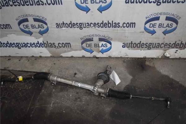 CORSA D Cremallera Direccion Asistida