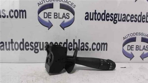 CLIO II FASE II BCB0 Mando Limpiaparabrisas