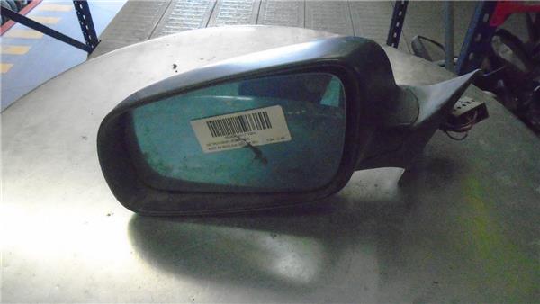 A4 BERLINA B5 Retrovisor Izquierdo