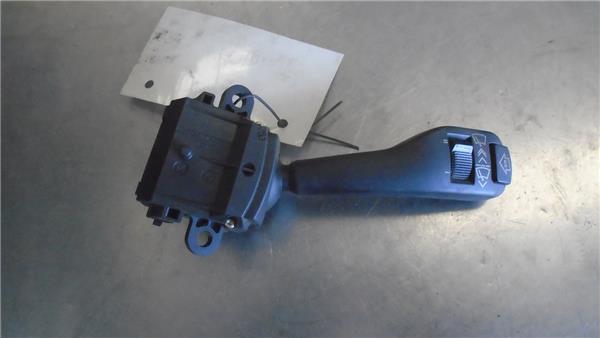 SERIE 5 BERLINA E39 Mando Limpiaparabrisas