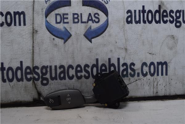 Serie 7 E65E662001- Mando Multifuncion