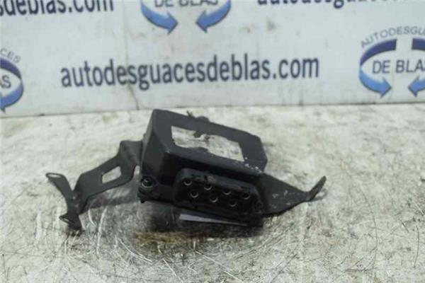 IBIZA 6L1 MODULO ELECTRONICO