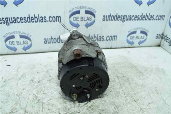A8 D21994- Alternador
